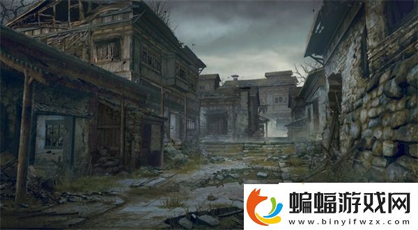 永劫無間信譽分系統玩法分享