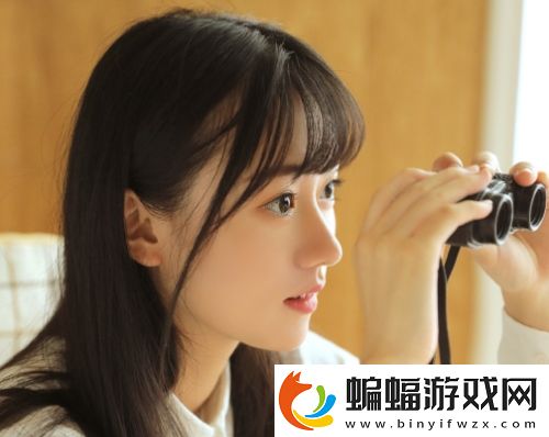 滿18點此安全轉入2024