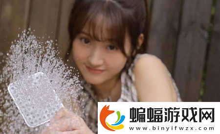 一面親膜上邊奶一個(gè)膜邊