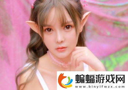 歐洲尺碼日本尺碼專線美國