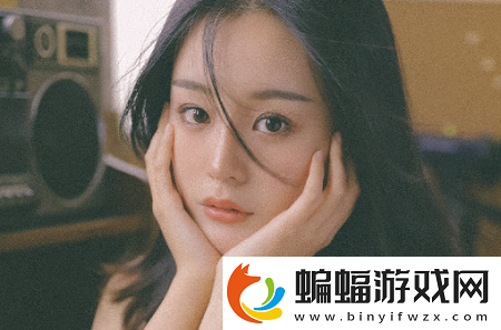 坎公騎冠劍最新攻略
