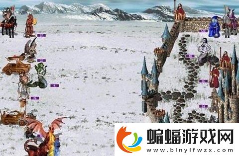 魔法門3死亡陰影秘籍