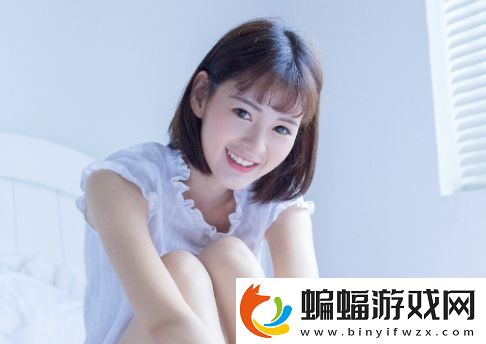 國產suv精品一區二區6