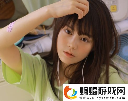 “音樂老師的餃子水好多