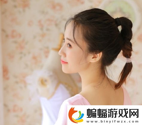 “姐姐叫的好好聽(tīng)啊姐姐叫的音樂(lè)