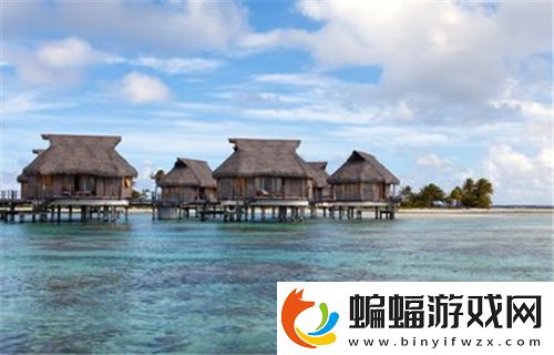 小小水蜜桃8高清視頻