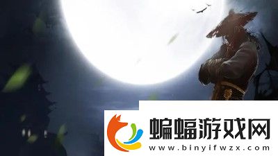 地下城與勇士起源迷妄之塔探秘攻略