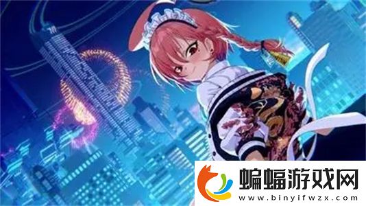 寶寶躺著的時(shí)候雙腿往上翹讀者