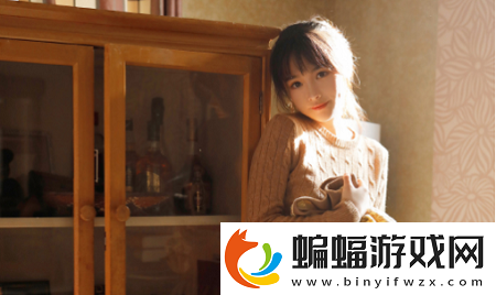 姐姐說家里沒人我們可以在一起嗎