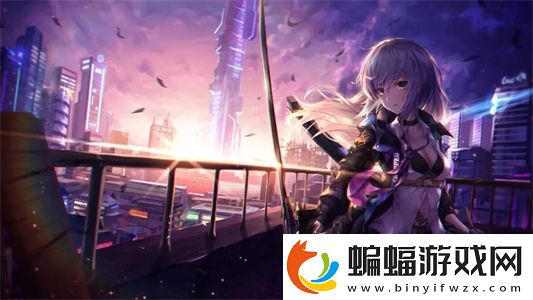 ysl千人千色t9t9t9t9t9mba博主尋找獨特穿搭靈感體驗時尚大牌的魅力