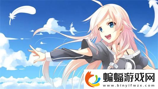 初次愛你插曲闖進(jìn)我的世界—粉絲的心動回憶與音樂的奇妙碰撞