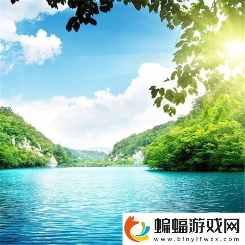 含羞草一卡2卡3卡4卡