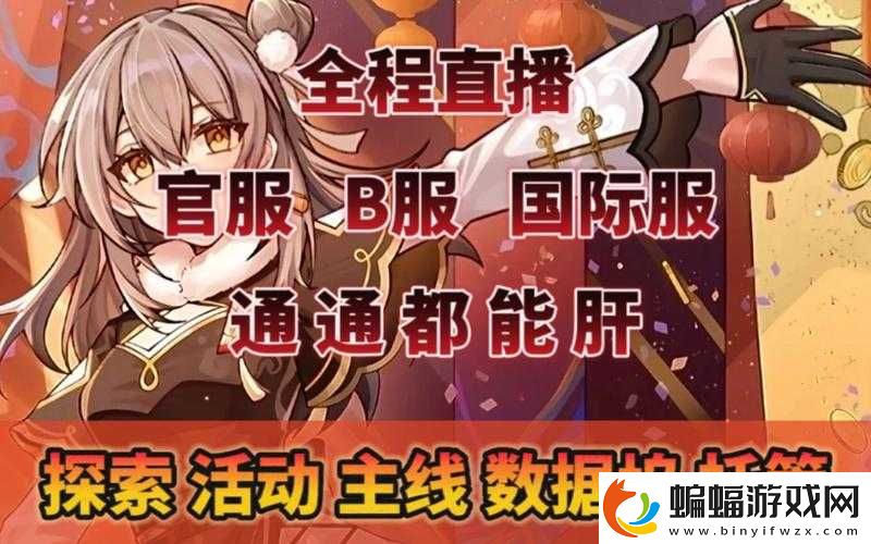 看