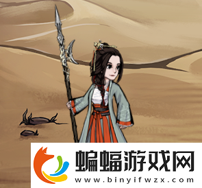 煙雨江湖九幽秘庫介紹新增道具展示