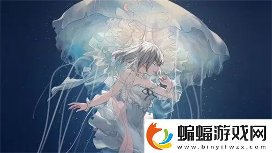 md換母鬧元宵猜燈謎蘇秦聽眾