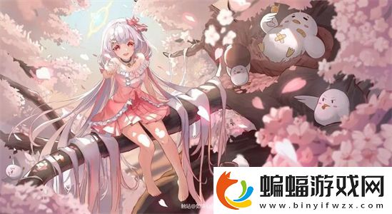 九幺免費版網(wǎng)站nbaoffice68網(wǎng)友