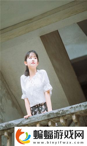 三年片免費(fèi)觀看大全第四集