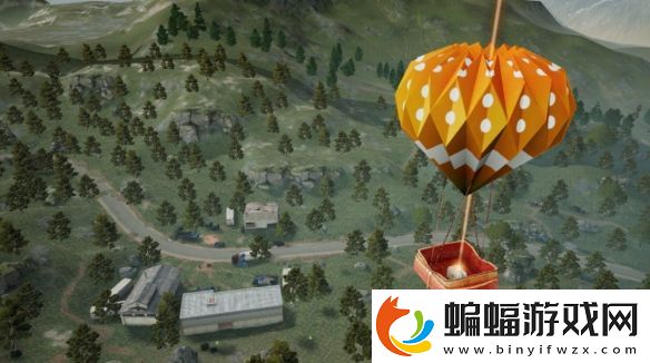 明日之后萊文近郊藍潮探索隱藏寶箱在哪具體介紹