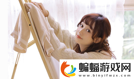 精美日產NV二線三線