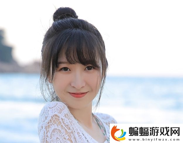 “出租房里的交互高康張睿篇