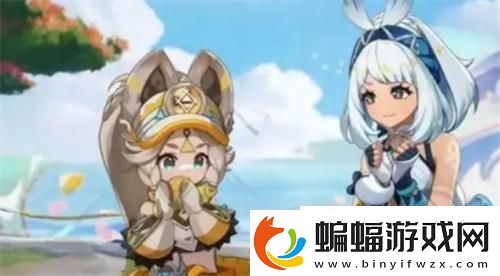 原神瑪拉妮什么時候上線