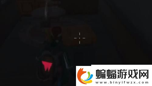 七日世界高岸鎮裝備箱在哪