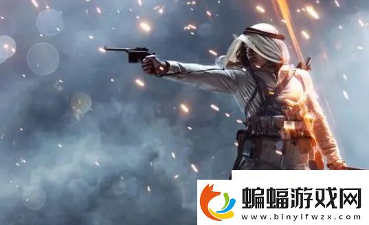 最終幻想7重生迷途于森林的怪物任務怎么做最終幻想7重生迷途于森林的怪物任務攻略