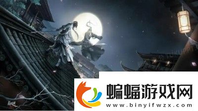 鎮魔曲手游戰力提升攻略
