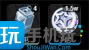 絕區零磁力布邦布怎么樣