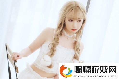 插秧的正確姿勢