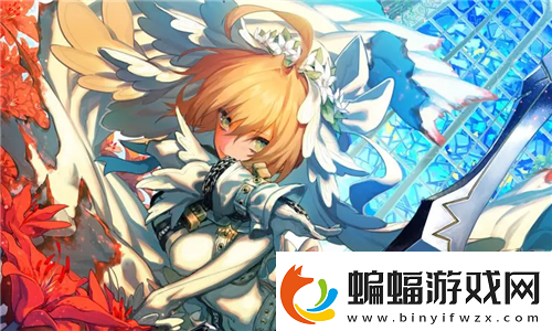 成色1.220.38
