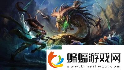 原神大偉丘刷新地點攻略