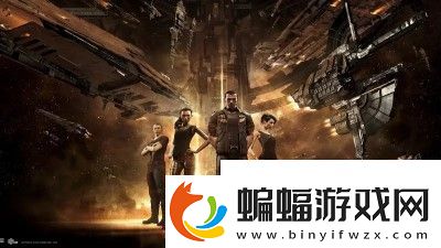 崩壞星穹鐵道藏品復(fù)刻攻略