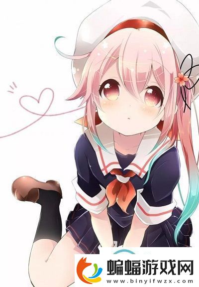 永劫無間三周年頭像框預約活動怎么參與三周年預約活動參與方法