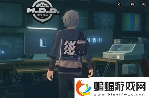 絕區(qū)零怎么調(diào)時間段