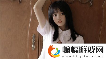 電音熏染的經典！做璦璦的視頻最經典十首歌曲