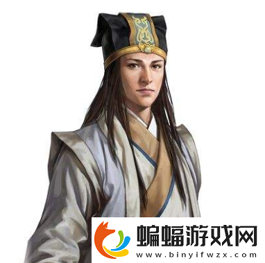 三國志12手游威力加強版介紹