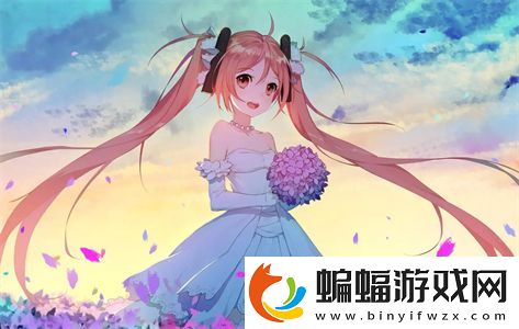 桃花流水芳草萋萋用戶如何通過自然景觀增進身心健康的實踐指南