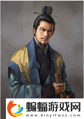 三國志12手游威力加強版介紹