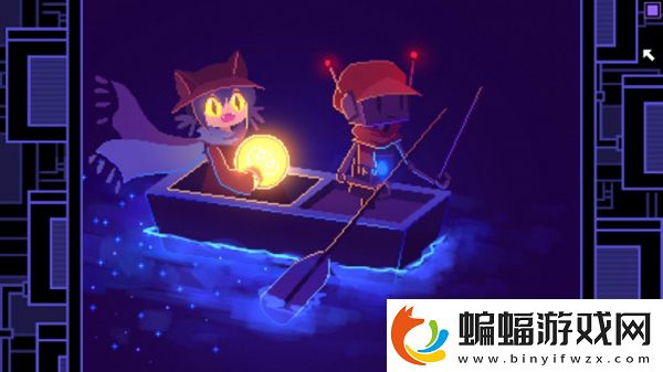 一次機會