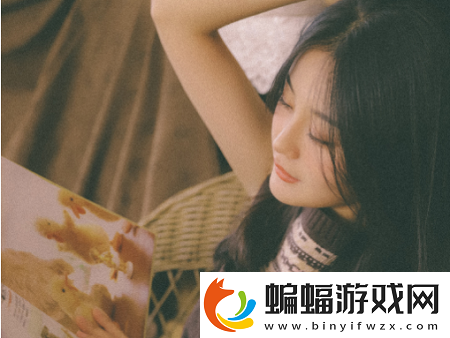 少女高清電影在線(xiàn)觀看