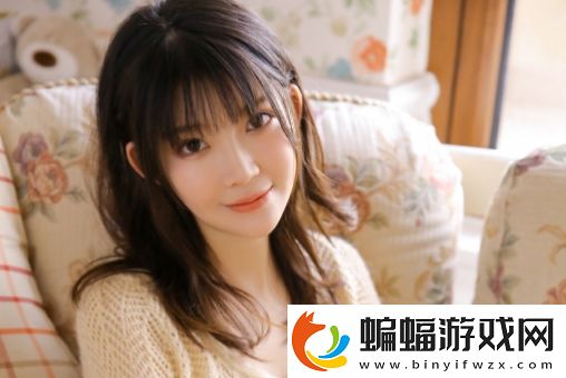 狗配人會鎖住多長時間能分開