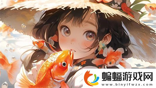 歐洲尺碼日本尺碼專線美國T恤的尺碼選擇指南