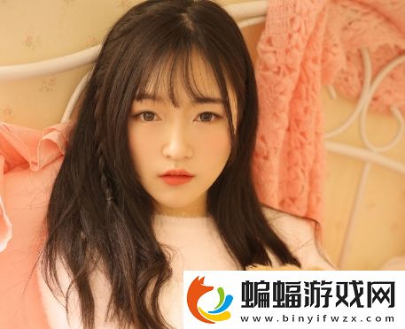 親吻拔蘿卜原聲不帶歌詞韓國