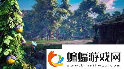 艾爾登法環拉妮支線攻略