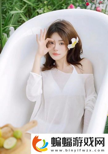 三年片免費觀看大全第四集
