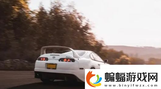 隱秘的檔案目擊者怎么通關隱秘的檔案目擊者通關方法