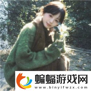 你小聲點別讓別人聽到怎么辦