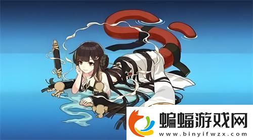 崩壞星穹鐵道靈砂什么時候上線