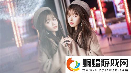 大學時和對象有多瘋狂知乎